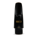 D'ADDARIO Graftonite Mouthpiece - Alto Sax #C5