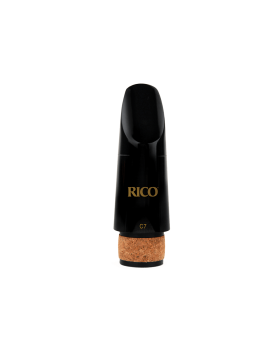 Мундштук RICO RRGMPCBCLC7-foto2