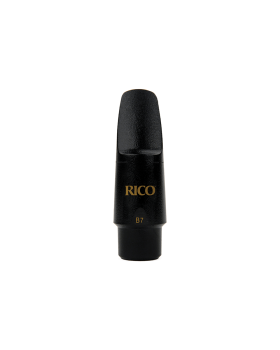 Мундштук RICO RRGMшт.SXB7-foto2