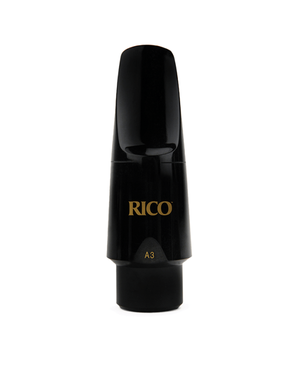 Мундштук RICO RRGMPCTSXA3