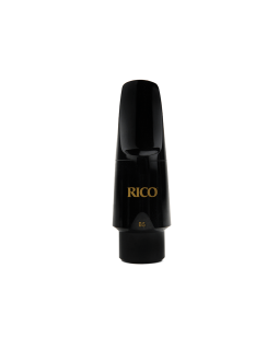 Мундштук RICO RRGMPCTSXB5-foto2