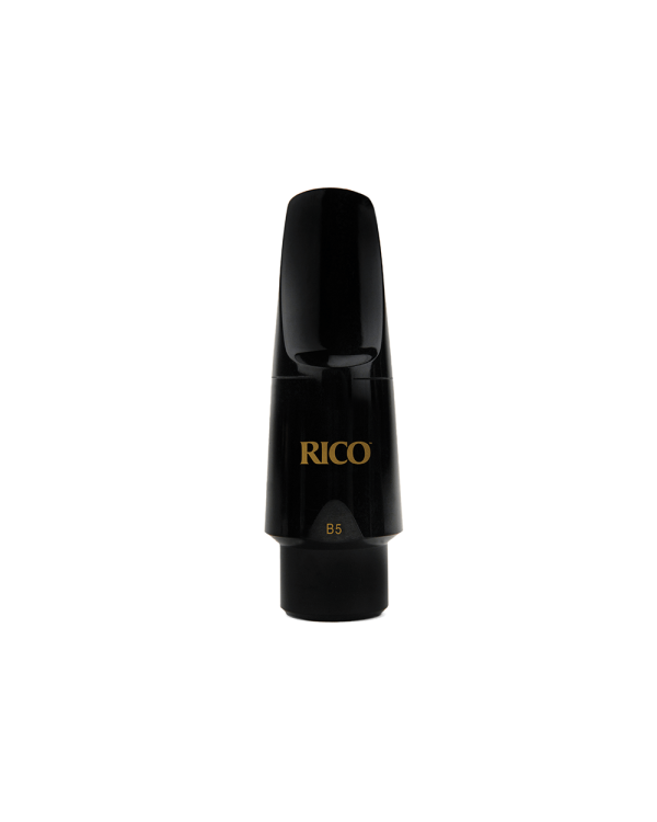 Мундштук RICO RRGMPCTSXB5