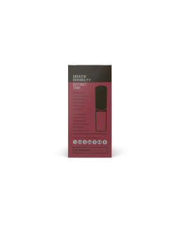 D'ADDARIO Plasticover - Alto Sax #3.0 (1шт.)-foto4