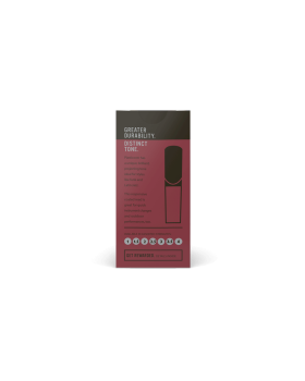 Тростини для кларнету RICO RRP05BCL300-foto3