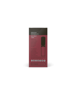 Тростини для кларнету RICO RRP05BCL350-foto3
