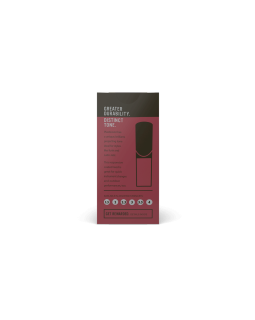 D'ADDARIO Plasticover - Soprano Sax #3.5 - 5 Pack-foto3