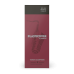 Тростини для тенор саксофону RICO RRP05TSX350