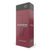 Тростини для тенор саксофону RICO RRP05TSX350