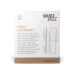 D'ADDARIO Select Jazz - Alto Sax Unfiled 3H (1шт.)