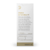 D'ADDARIO Select Jazz - Tenor Sax Filed 2H (1шт.)