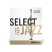 D'ADDARIO Select Jazz - Soprano Sax 3M - 10 Pack