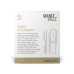 D'ADDARIO Select Jazz - Soprano Sax 4M (1шт.)