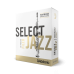 D'ADDARIO Select Jazz - Soprano Sax 3M (1шт.)