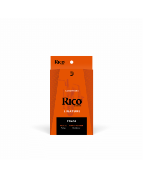 Лігатура RICO RTS1LN-foto2