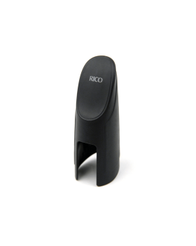D'ADDARIO CAP FOR TENOR SAXOPHONE Link-Style