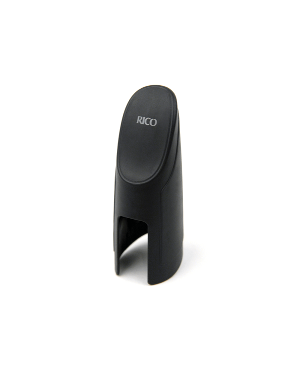 D'ADDARIO CAP FOR TENOR SAXOPHONE Link-Style