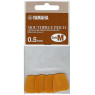 Наклейка для мундштука кларнета YAMAHA Mouthpiece Patch M