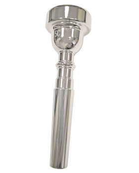 MAXTONE MPC11B Trumpet Mouthpiece #5C