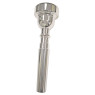 MAXTONE MPC11B Trumpet Mouthpiece #5C
