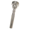 MAXTONE MPC13B Trumpet Mouthpiece #11/2C