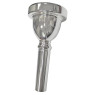 MAXTONE MPC2Y Tuba Mouthpiece #67С4
