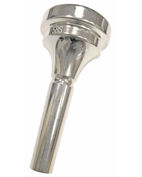 MAXTONE MPC7D Euphonium Mouthpiece #5BS