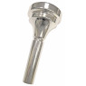 MAXTONE MPC7D Euphonium Mouthpiece #5BS