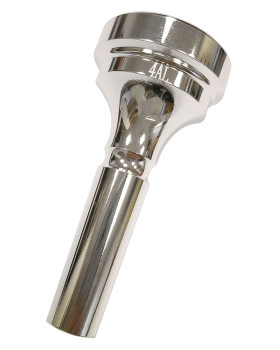 MAXTONE MPC8D Euphonium Mouthpiece #4AL MAXTONE MPC8D Euphonium Mouthpiece #4AL
