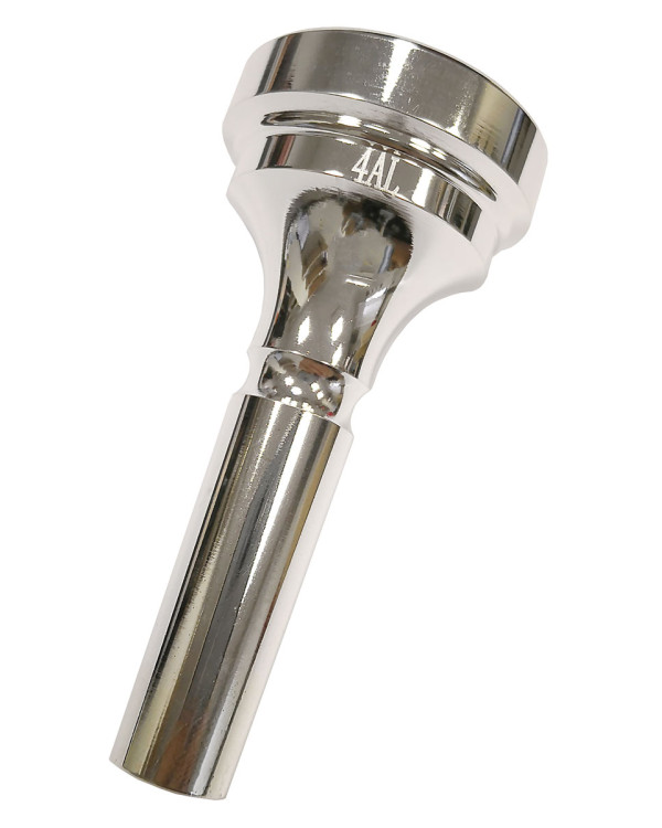 MAXTONE MPC8D Euphonium Mouthpiece #4AL
