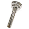 MAXTONE MPC8D Euphonium Mouthpiece #4AL