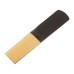 D'ADDARIO Plasticover - Alto Sax #1.5 (1шт.)