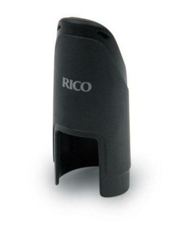 D'ADDARIO CAP FOR ALTO SAXOPHONE Non-Inverted