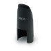 D'ADDARIO CAP FOR ALTO SAXOPHONE Non-Inverted