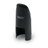D'ADDARIO CAP FOR ALTO SAXOPHONE Non-Inverted