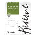 D'ADDARIO Reserve - Alto Sax #2.5