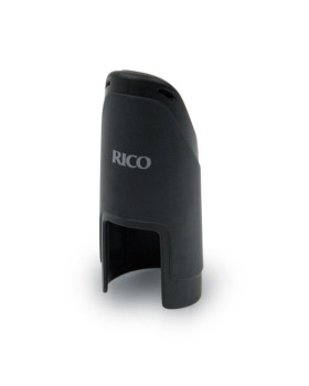 D'ADDARIO CAP FOR Bb CLARINET (Non-Inverted)-foto2