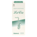 D'ADDARIO La Voz - Tenor Sax Medium - 5 Pack