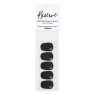 D'ADDARIO Reserve Mouthpiece Patches (Black)