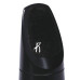 D'ADDARIO Reserve Mouthpiece Patches (Clear)