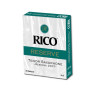 Тростини для тенор саксофону RICO RKR0530