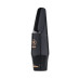 YAMAHA AS-6CM Custom Series Alto Sax