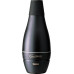 YAMAHA PM6 SILENT BRASS