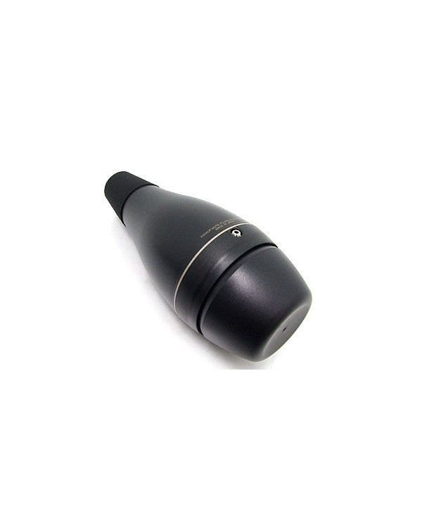 YAMAHA PM6 SILENT BRASS