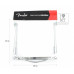 FENDER HARMONICA HOLDER Тримач для губних гармошок