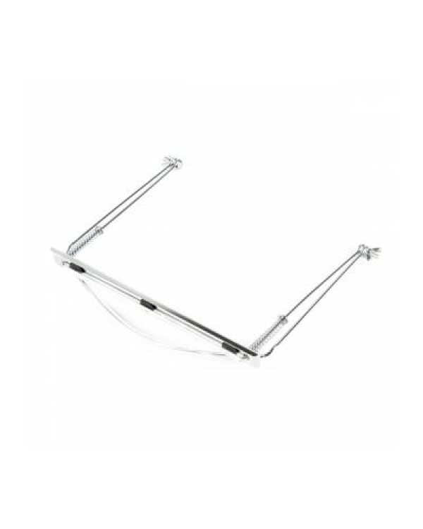 FENDER HARMONICA HOLDER Тримач для губних гармошок