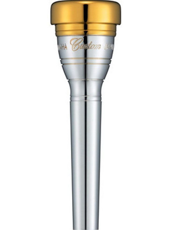 Мундштук YAMAHA TR14C4GP