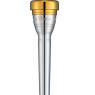 Мундштук YAMAHA TR14C4GP