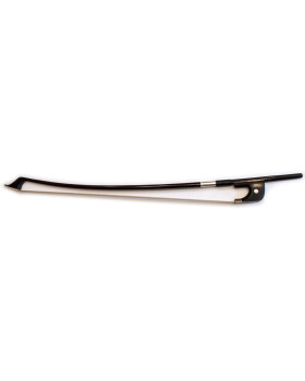 STENTOR 1237CHGC DOUBLE BASS BOW STUDENT SERIES 3/4-foto2