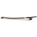 STENTOR 1237CHGC DOUBLE BASS BOW STUDENT SERIES 3/4
