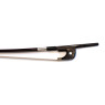 STENTOR 1237CHGC DOUBLE BASS BOW STUDENT SERIES 3/4